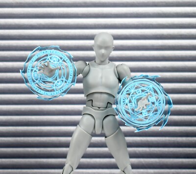 マーベルレジェンド アベンジャーズ 15体セット フィギュアーツ Amazon