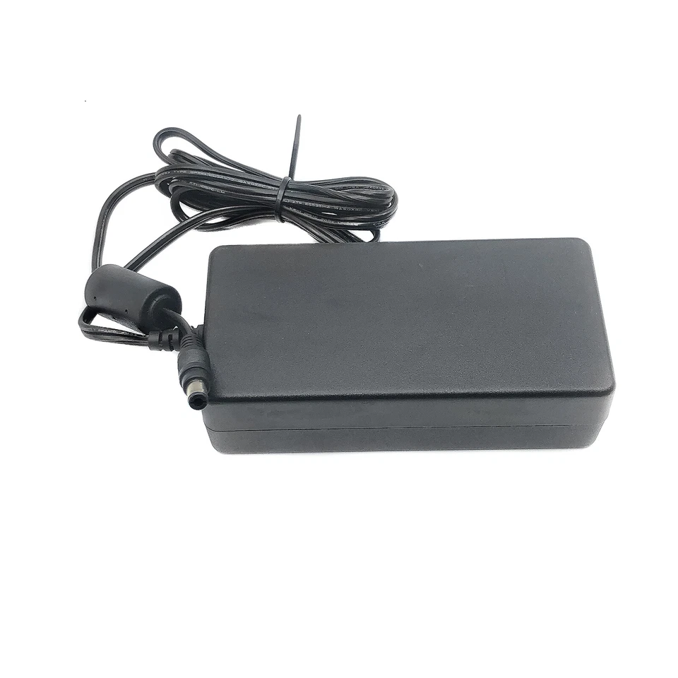 Адаптер питания переменного тока C9931-80001 HP Scanjet 8200 8250 8290 сканер с P.Cord - Изображение 4 из 4