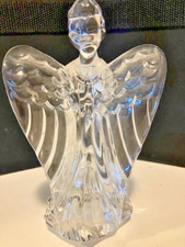 Waterford Guardian angel