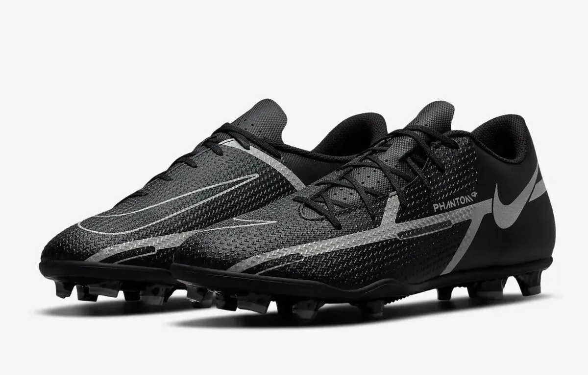 Nike PHANTOM GT2 CLUB MG Soccer Cleats DA5640-004 | eBay Nike PHANTOM GT2 CLUB MG Soccer Cleats DA5640-004 | eBay