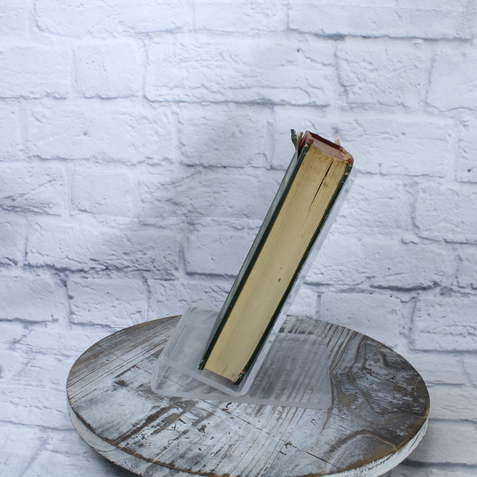 The Tragic Muse by Henry James 1948 Hardcover Dust Jacket — 第 3/4 张图片