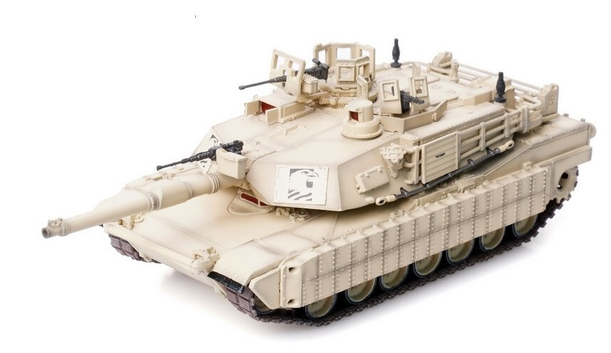 その他 u.s. MAIN BATTLE TANK M1A2 M1A2 Abrams Main Battle Tank | Military.com