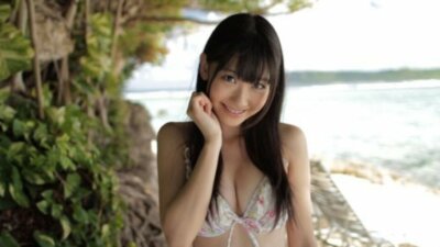 AKB1/48 Idol To Guam De Koishitara (Limited Edition) - PSP - Japonais
