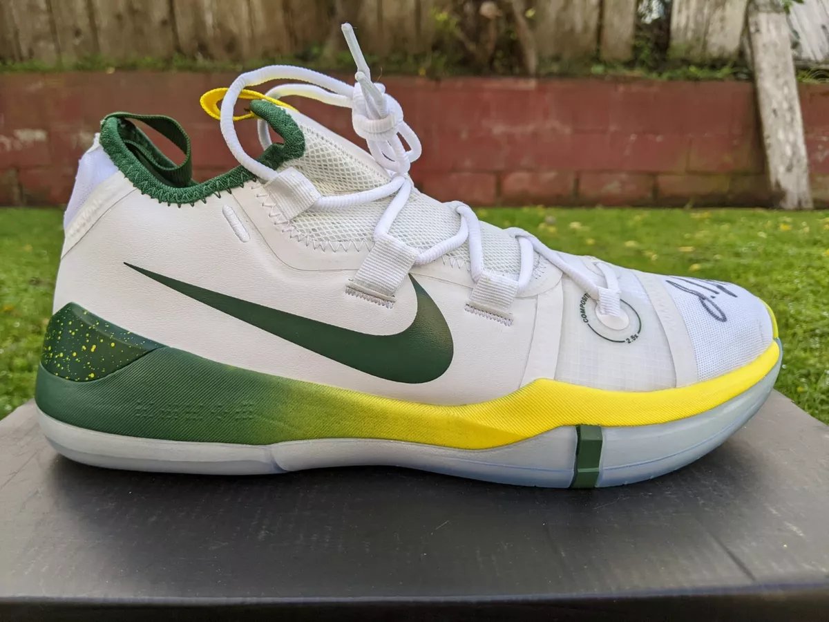 Promo nike deals 219