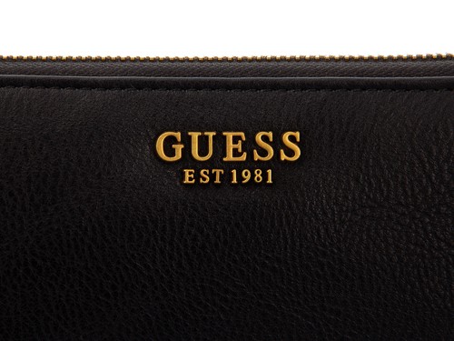 GUESS Arja SLG Large Zip Damen Geldbörse lange - Bild 13 von 20