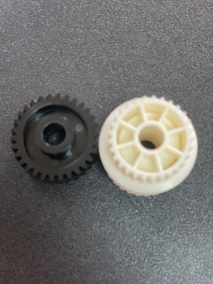 007K21830 XEROX DEVELOPER ROLL GEAR 5845 | eBay