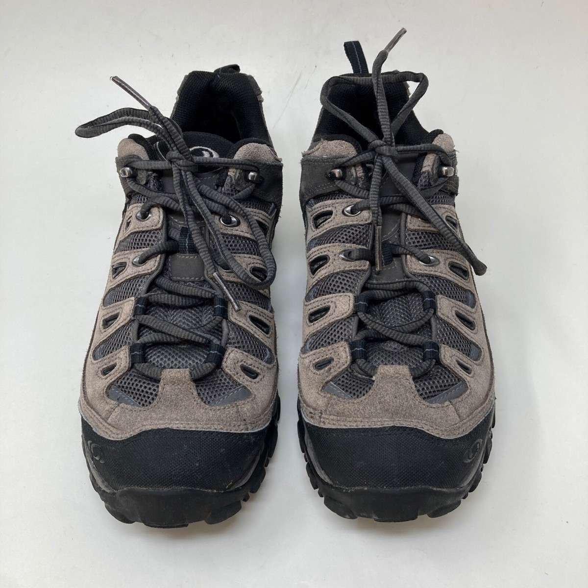 Salomon BBR7.9　179㎝ Salomon BBR 7.9 Skis 2012 | evo