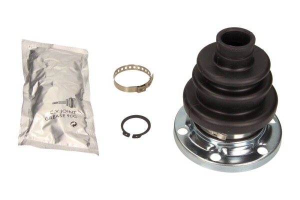 Maxgear 49-1391 Faltenbalg Satz Antriebswelle FüR BMW Fiat Lancia-image