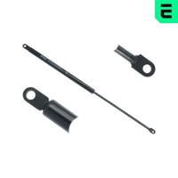 Optimal AG-50914 Gasfeder, Koffer-/Laderaum FüR VW
