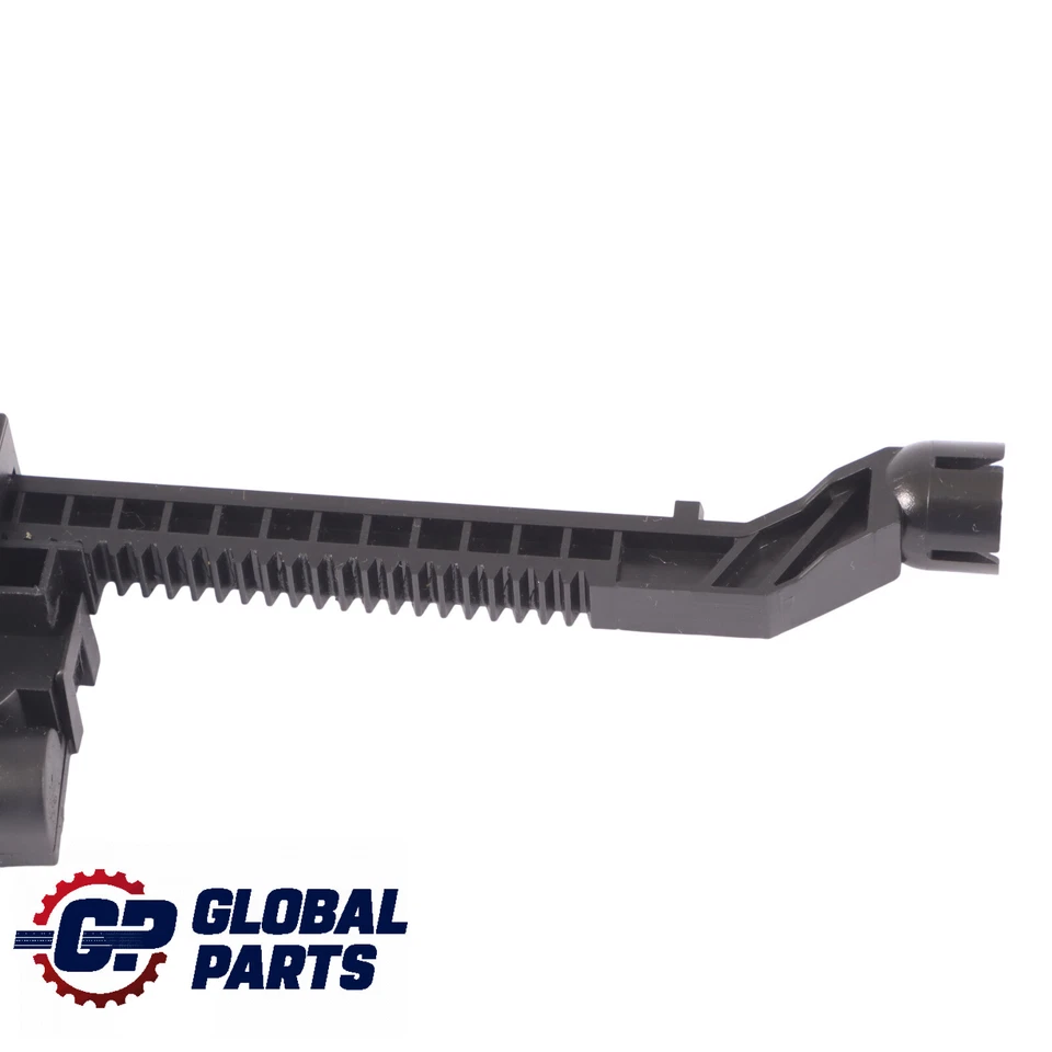 Mercedes W204 W207 Front Passenger Seat Headrest Adjustment Actuator Drive - Image 4 of 4