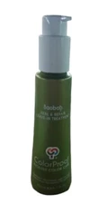 COLORPROOF BAOBAB HEAL & REPAIR LEAVE-IN TREATMENT 5.1 OZ color proof