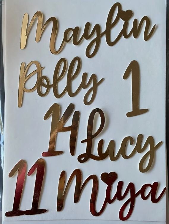 Tortenaufleger Geburtstag "Pferd In Aquarell