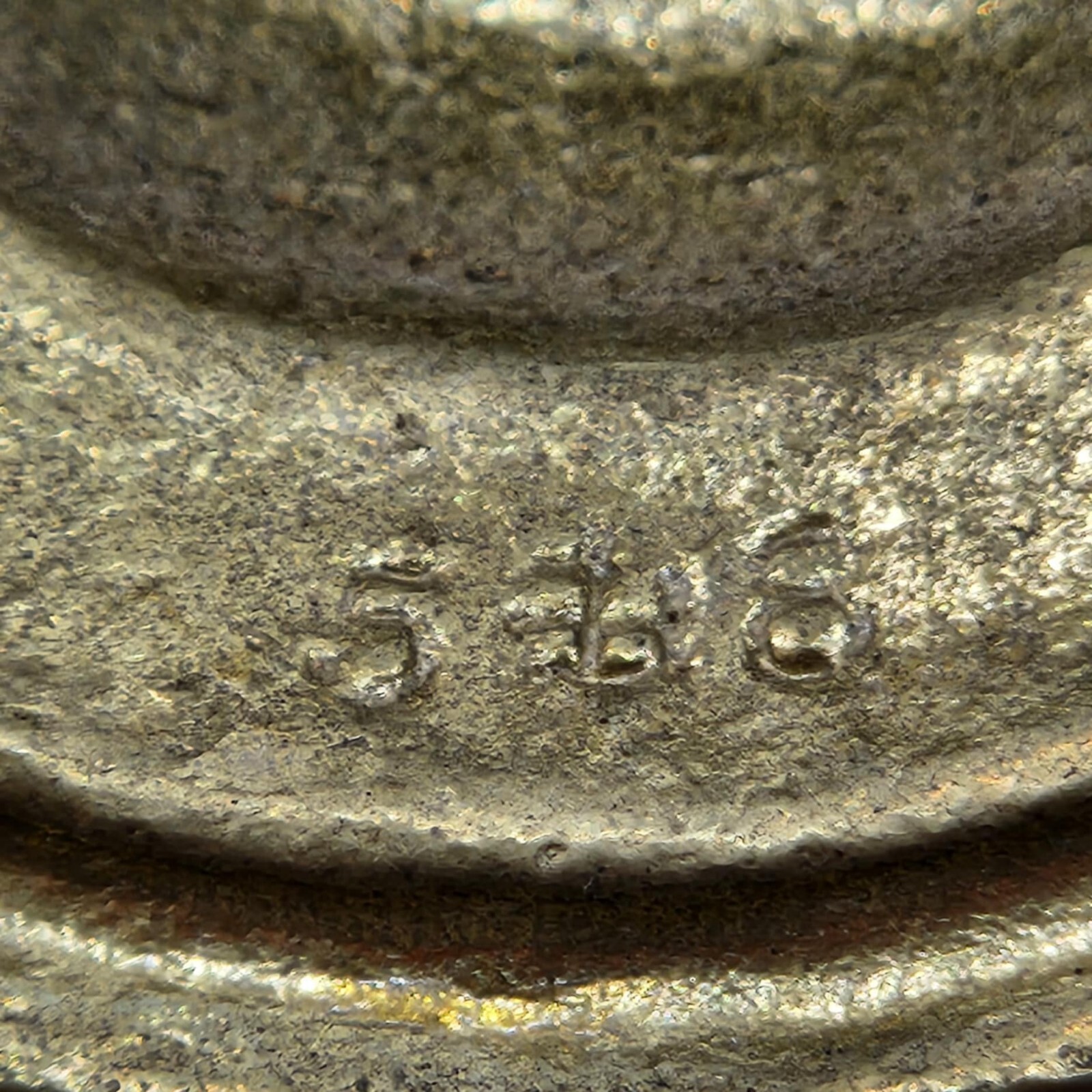 Picture 6 of 9