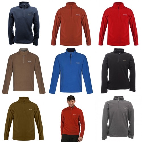 S M L XL 2XL 3XL 4XL 5XL Jacket | eBay