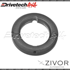 DRIVETECH 4x4 Washer Thrust 5Th Gear For Toyota Hilux Kun26 2/05-On (087-188208)