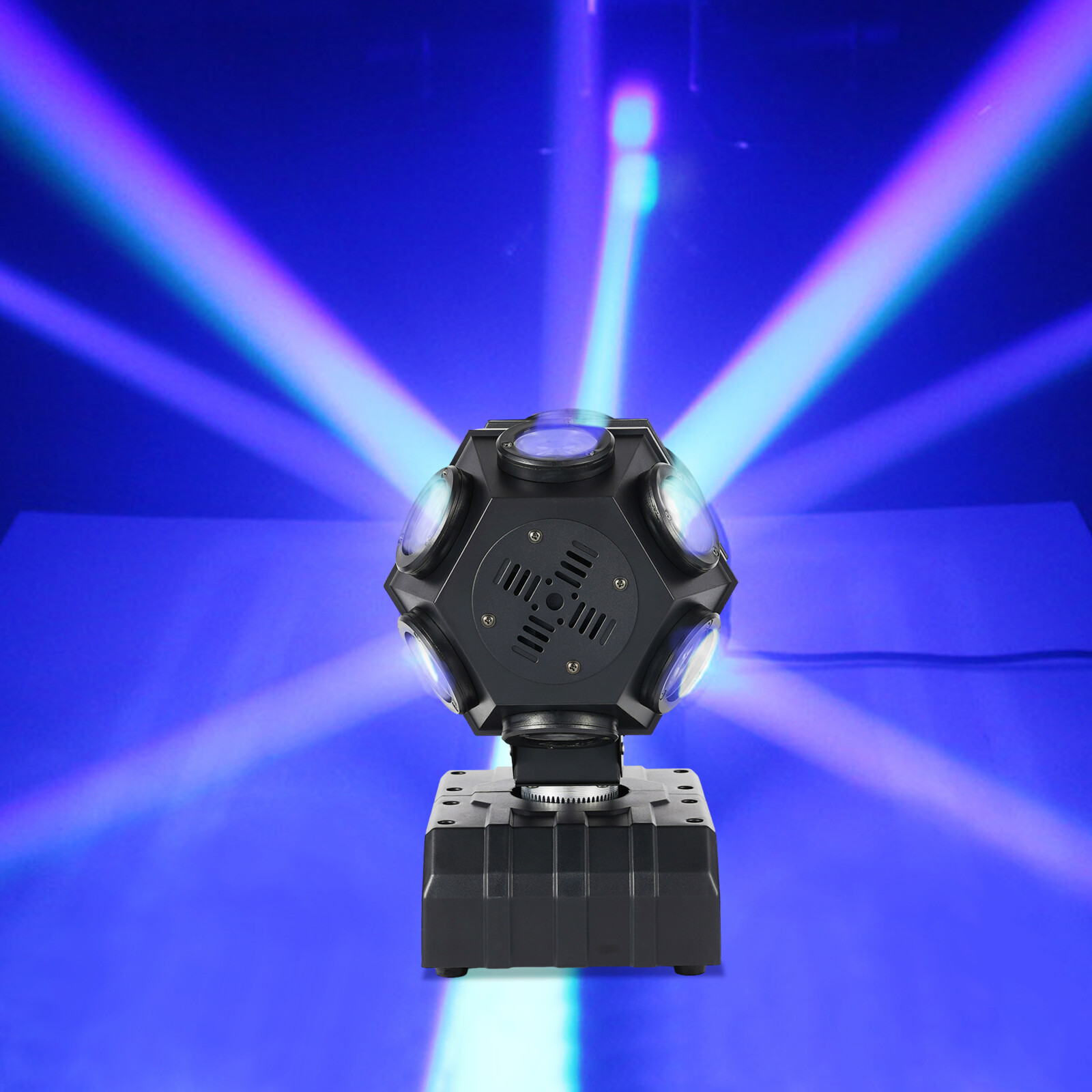 dmx512-rgbw-led-rotating-beam-stage-lights-moving-head-dj-disco-strobe