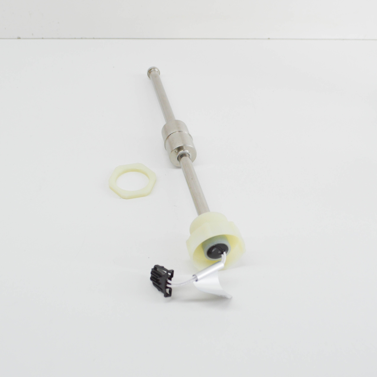 NEW VW MULTIVAN T5 FRESH WATER LEVEL SENDER 7E7068257C ORIGINAL