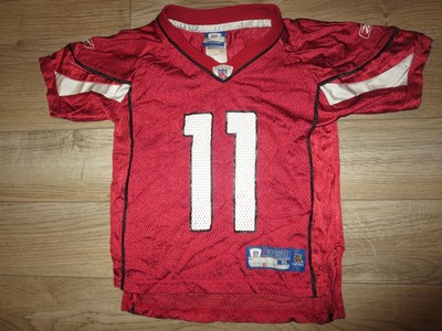 toddler arizona cardinals jersey
