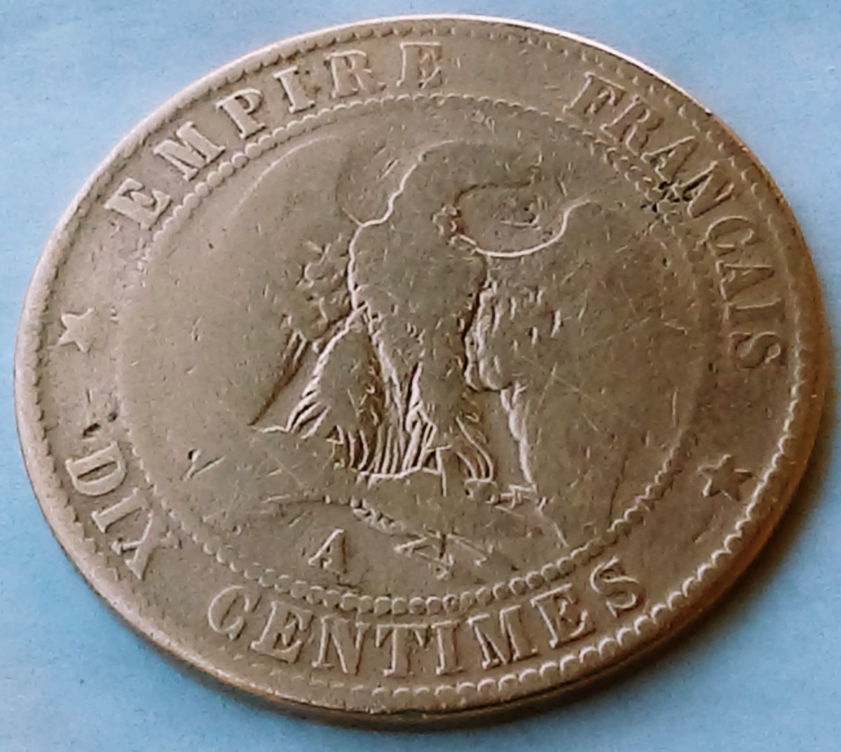 s-l1200.jpg
