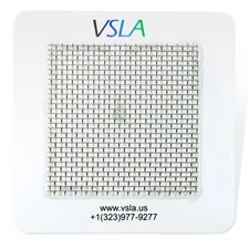 HIGH-EFFICIENCY OZONE PLATE FOR ECOQUEST, LIVING AIR AND OTHER AIR PURIFIERS A++