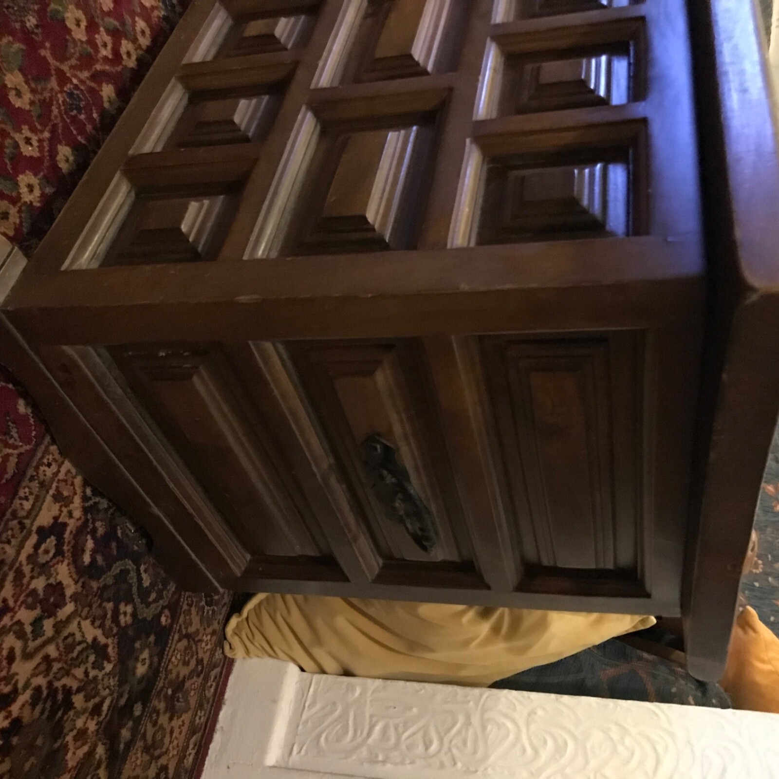 Picture 2 of 7