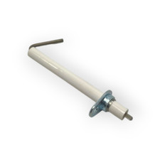 BAXI SPARK PLUG ELECTRODE IGNITION 008422690 8422690 JJJ008422690 BOILER