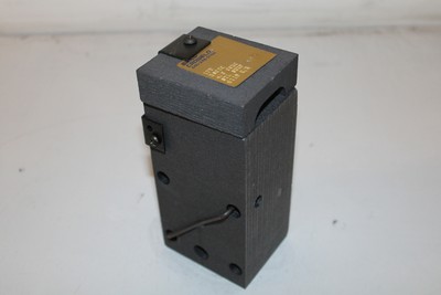 Nvent NSB HSC2Q Ground Rods and Grounding Systems EA