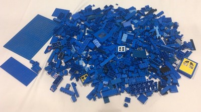 lego plates bulk