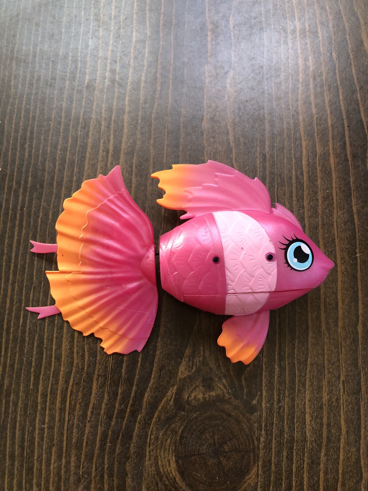 Picture 2 of 4