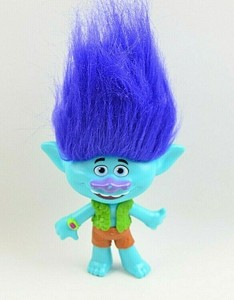 hug time harmony branch