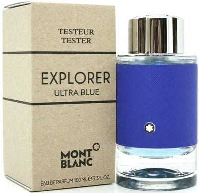 explorer ultra blue perfume