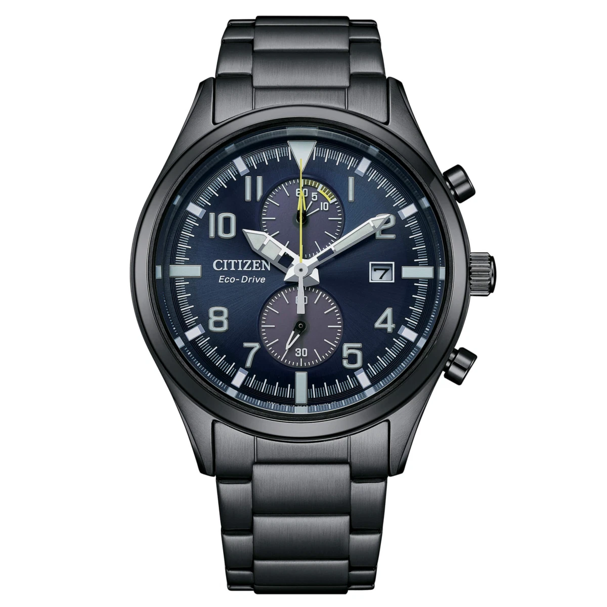 Orologi citizen hotsell