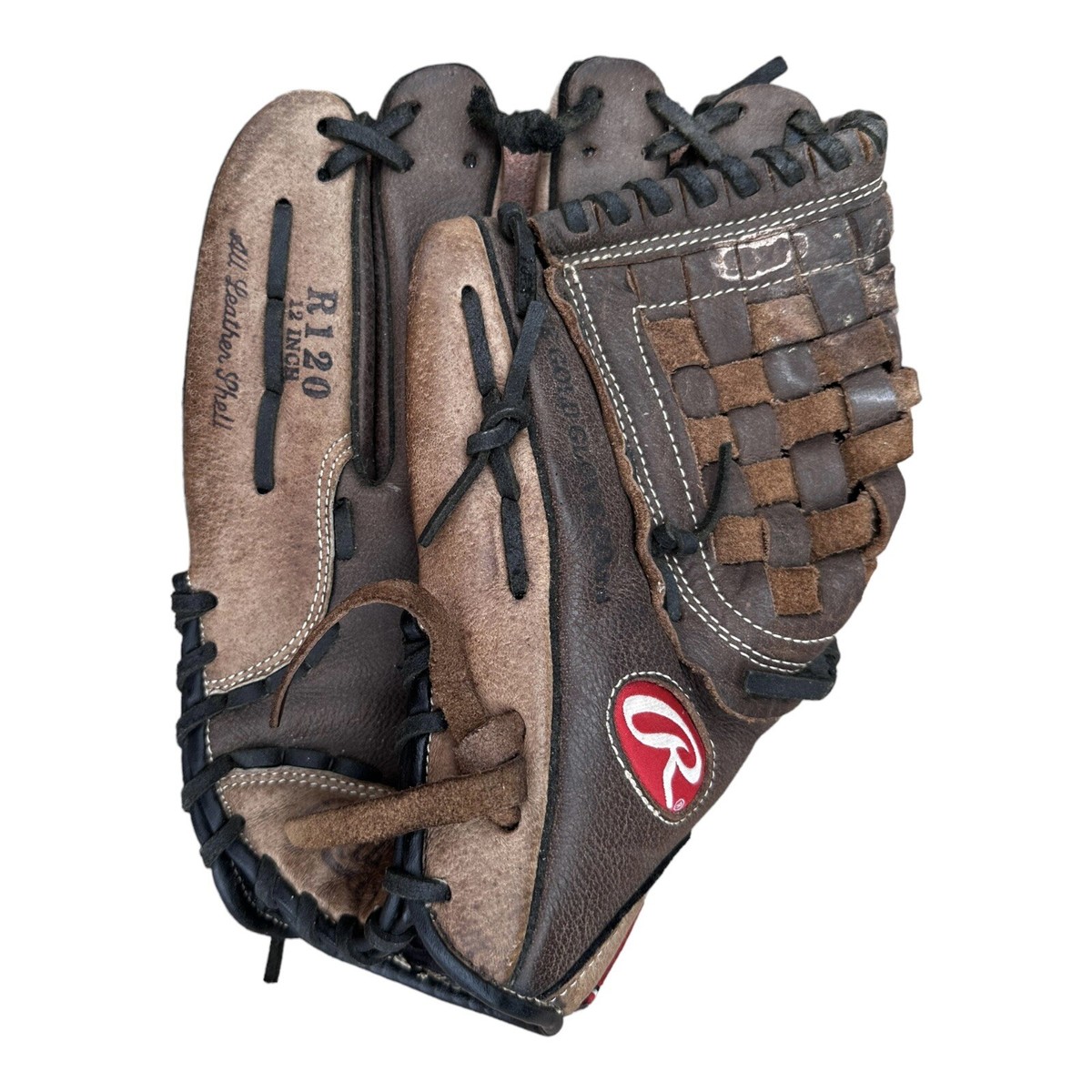 ★未使用★Rawlings Renegade R120 硬式グローブ s-l1200.jpg