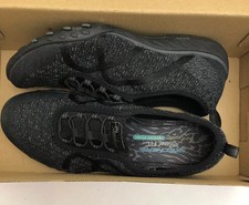 skechers breathe easy fortune
