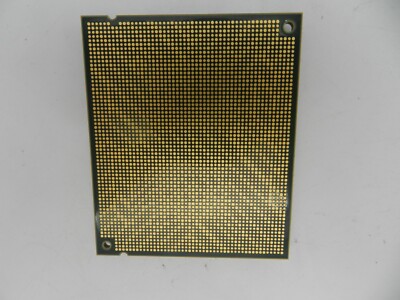 IBM 12 CORE 3.52GHZ POWER8 CPU FOR S824 PSERIES 00FX516 | eBay