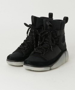 clarks trievo boot