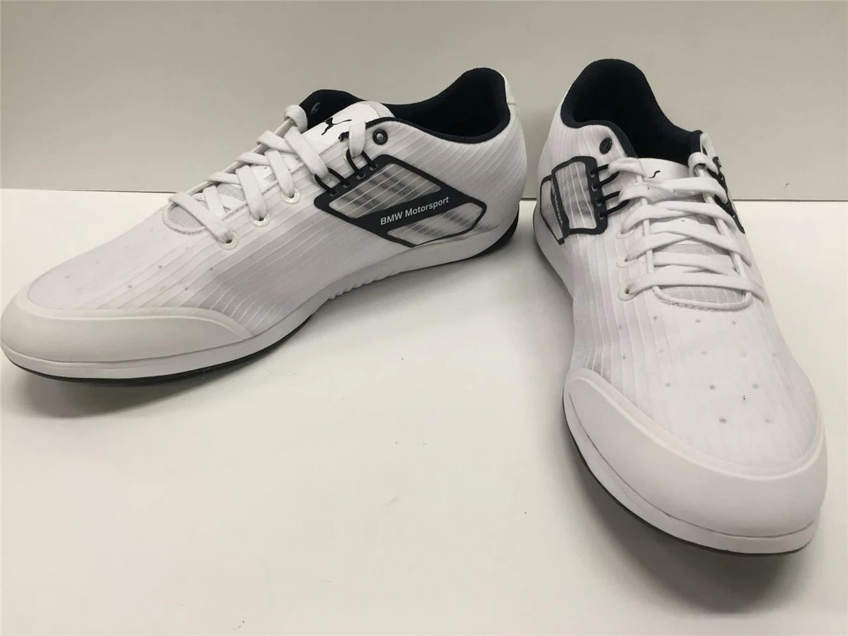 Puma bmw cheap ms casual