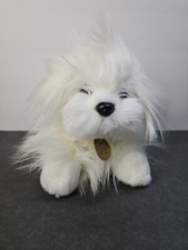 Aurora Miyoni Tots Pom Pom Puppy Pomeranian
