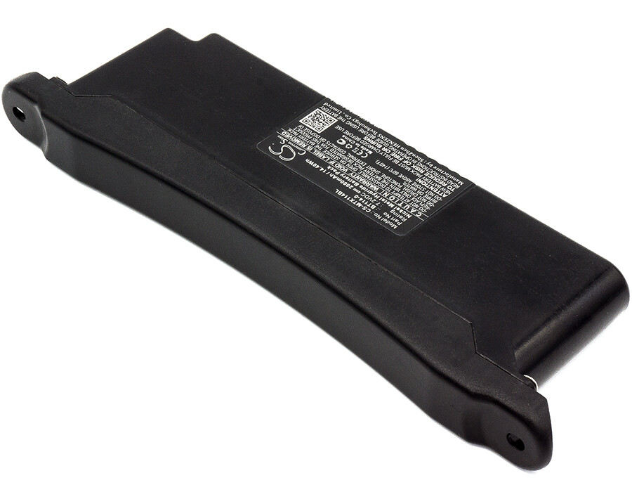Crane Remote Control Battery for BT1140 / BT1140 / 2000mAh
