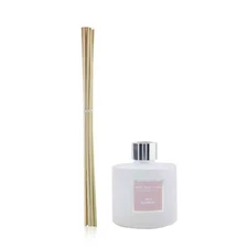 Max Benjamin Diffuser - True Lavender  150ml/4.95oz
