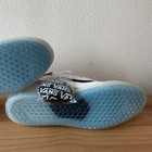 Bild 10 von 11