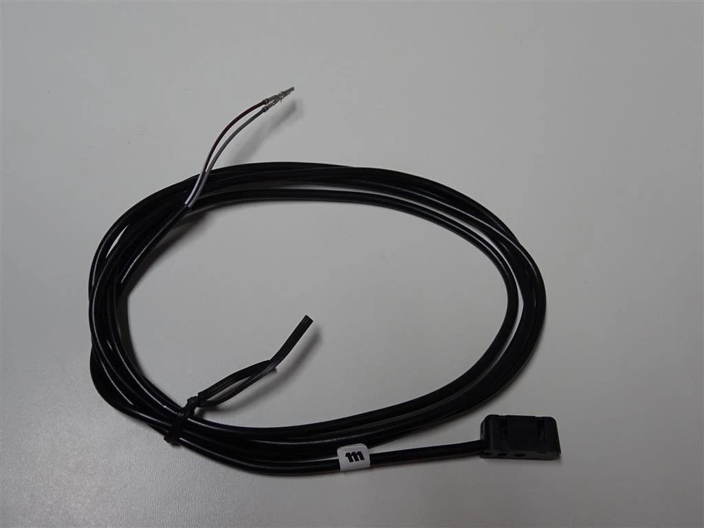 Eberspächer parking heater temperature sensor for Easystart Web  221000345400 4056637120631 | eBay