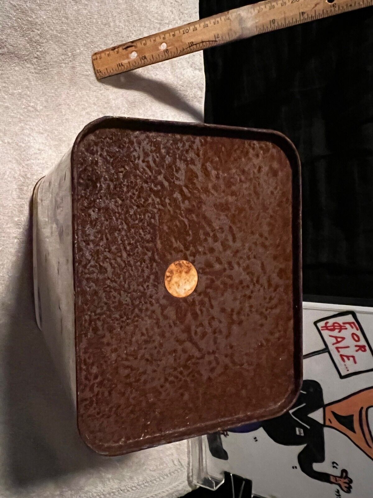 Picture 6 of 7