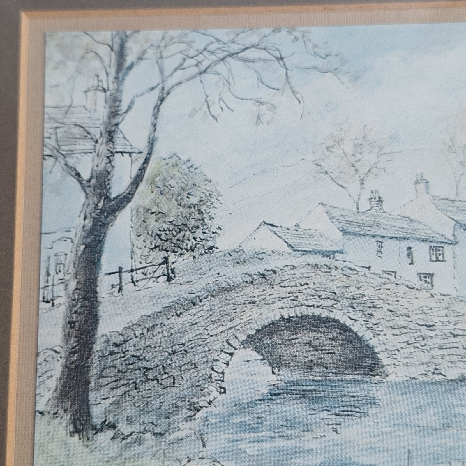 Picture 3 of 9