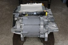 VW ID.3 ID.4 ID.5 ID.7 Elektromotor EBJA Getriebe UYX Hinten 1EA301153 P