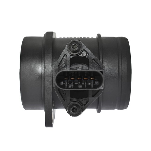 Mass Air Flow Sensor MAF 06A906461G For Audi Q7 VW Jetta City Beetle 2.0L 4.2L - Picture 5 of 10