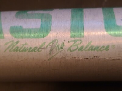 Le bâton Pro Big Barrel de Easton est de retour! | Baseball Québec