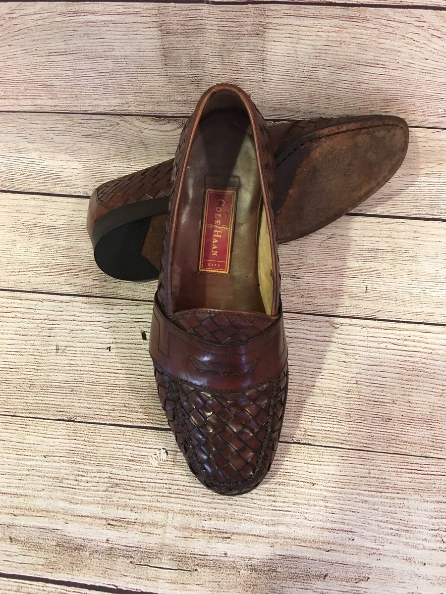 Cole Haan City Men