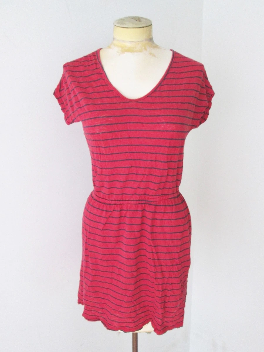 Three Dots Linen Casual Dresses for Women for sale | eBay