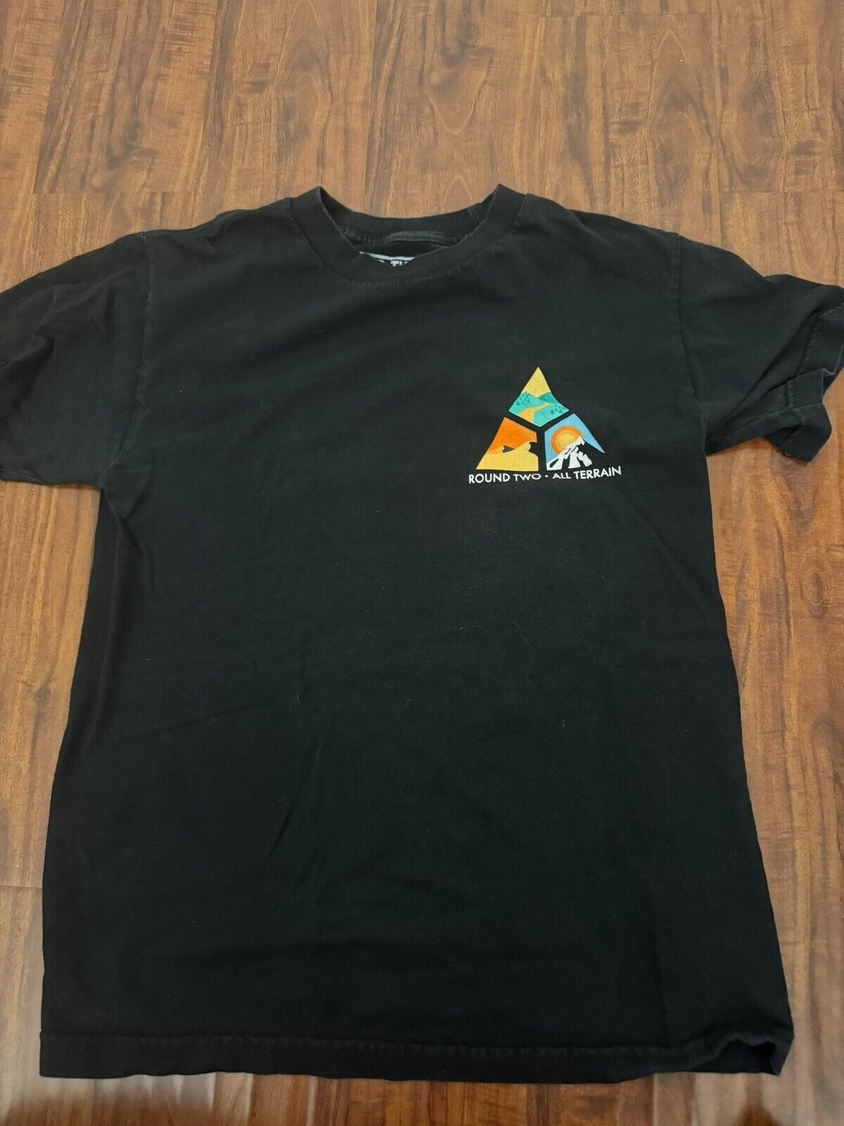 Picture 1 of 4